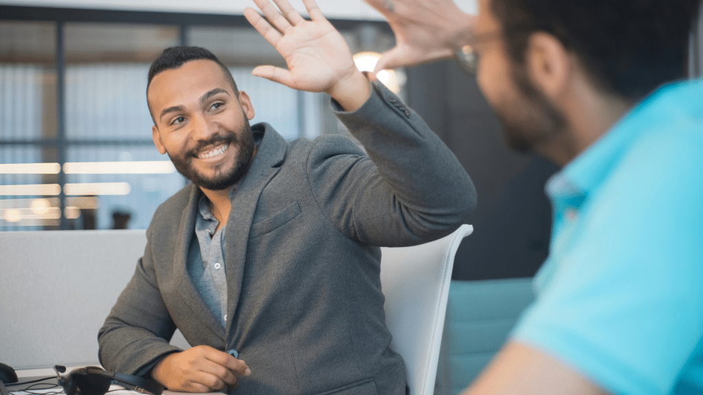 Guide to Digital Ticketing for Gamification Summit Success